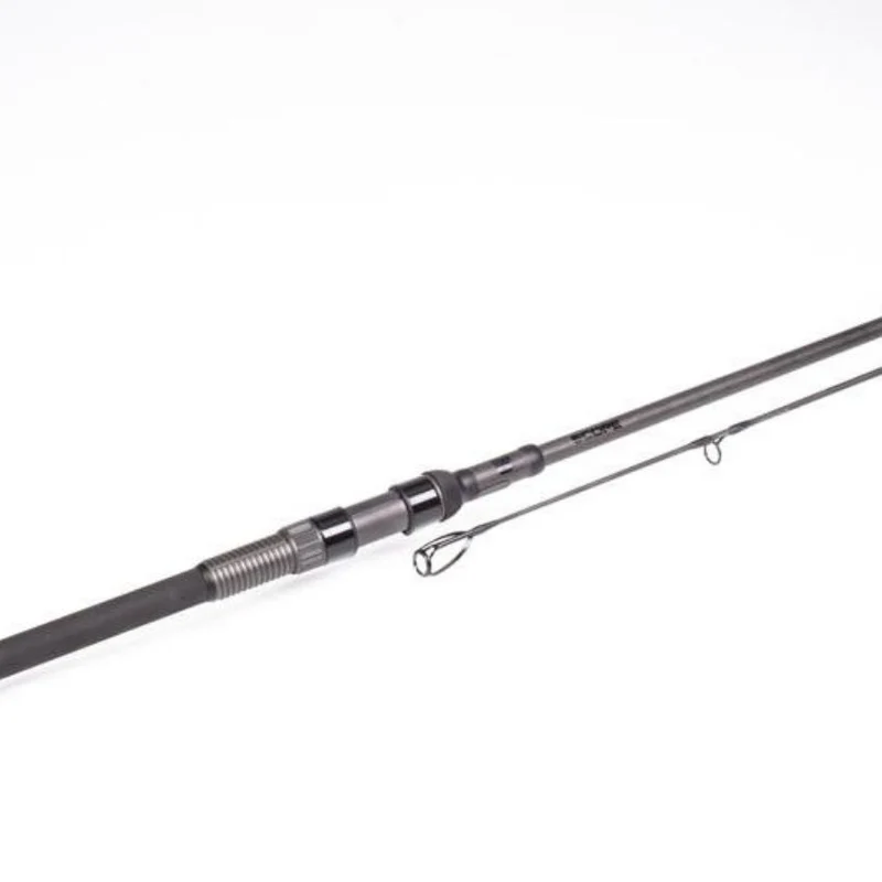 Nash Scope Shrink 10ft, 3lb