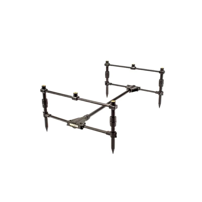 Nash 3 Rod Pod