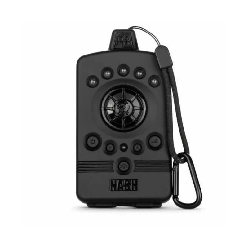 Nash Siren R4