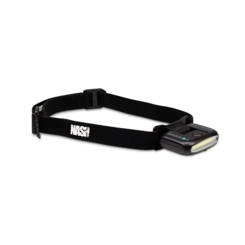 Nash Powerbanx Moonshine Multi Lite Head