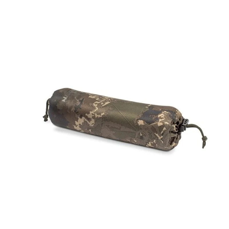 Nash Net Float Camo