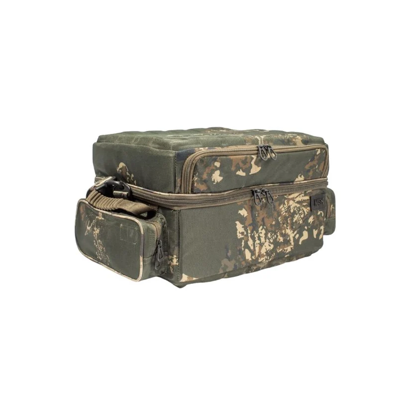 Nash Subterfuge Hi-Protect Carryall