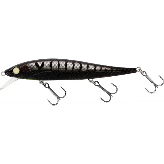Westin Jerkbite SR 11cm – 13,5g – Suspending Wobbler