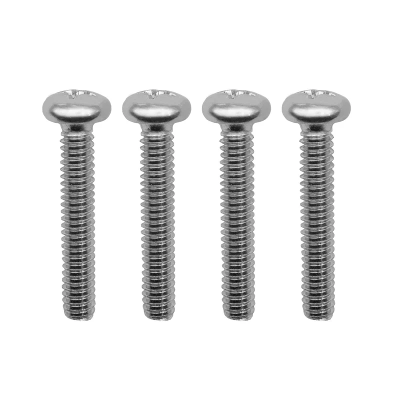 Captain Deluxe Bootssitz – Klappbar, Komfortabel & Stabil