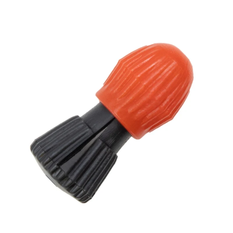 Catix Universal Super Stopper – 10 Stück für sicheres Angeln