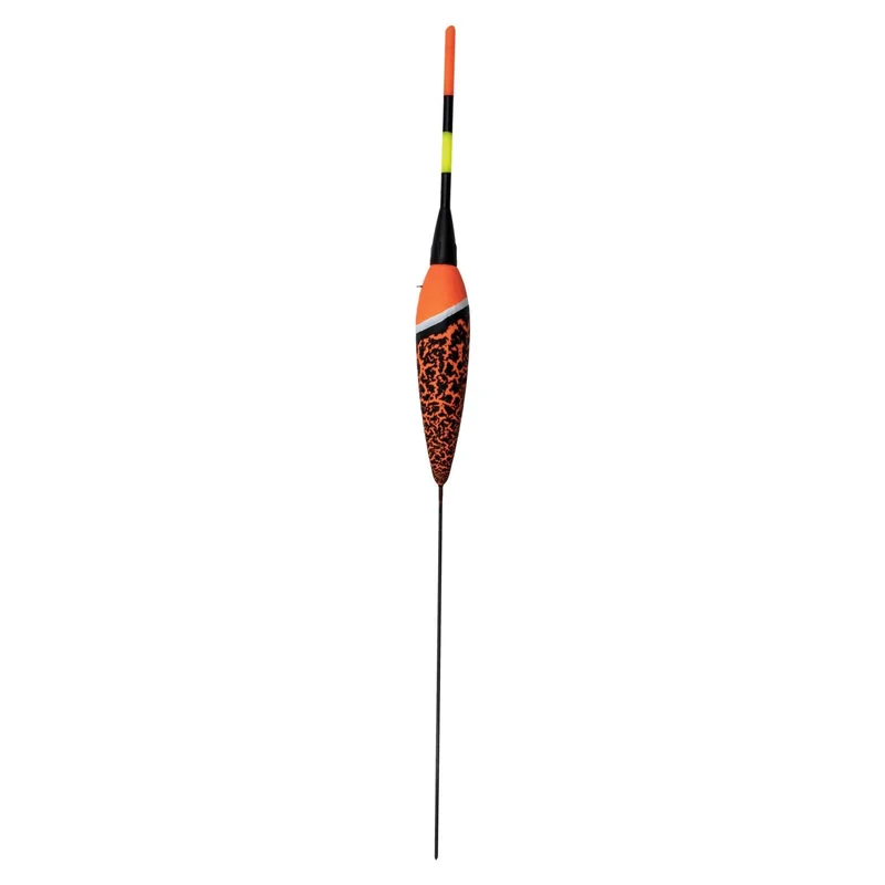 Roy Fischer LED Feststellpose – Wasserdicht & Leuchtstark