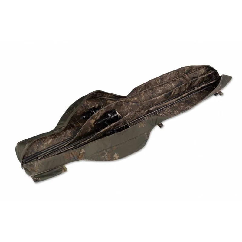 Nash Subterfuge Hi-Protect 3 Rod Skin 12ft
