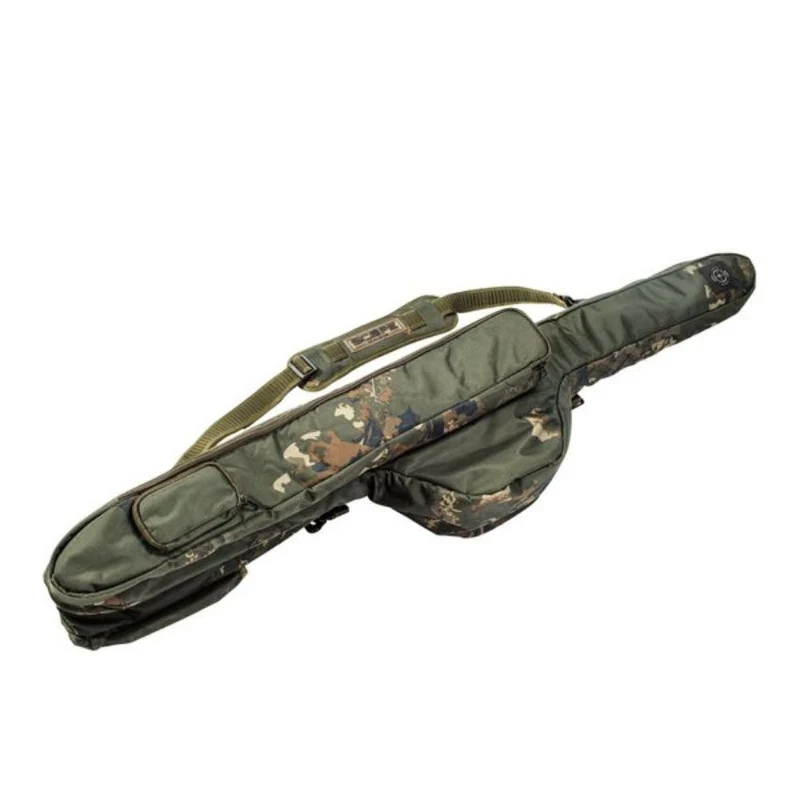 Nash Scope OPS 2 Rod Skin