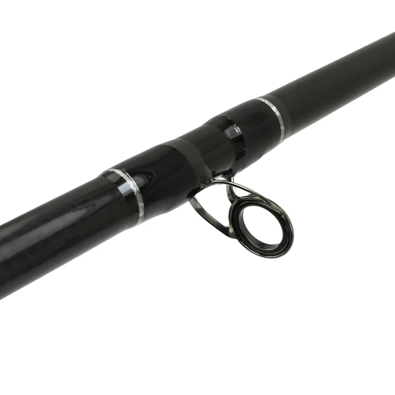 DLT Falcon Baitcaster Spinrute 10-60g
