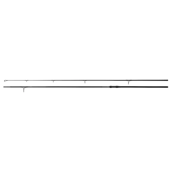 Shimano TX-2A Karpfenrute 3,66m 1,36kg