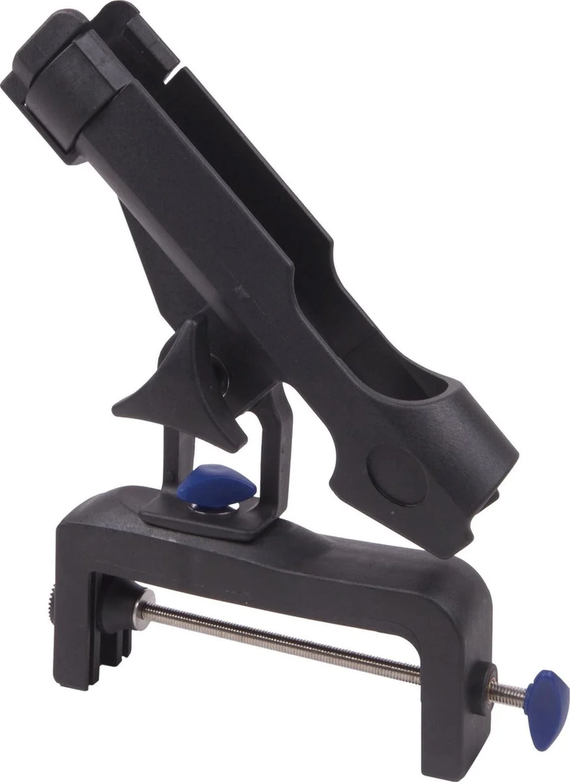 DLT ABS Bootsrutenauflage – Verstellbar