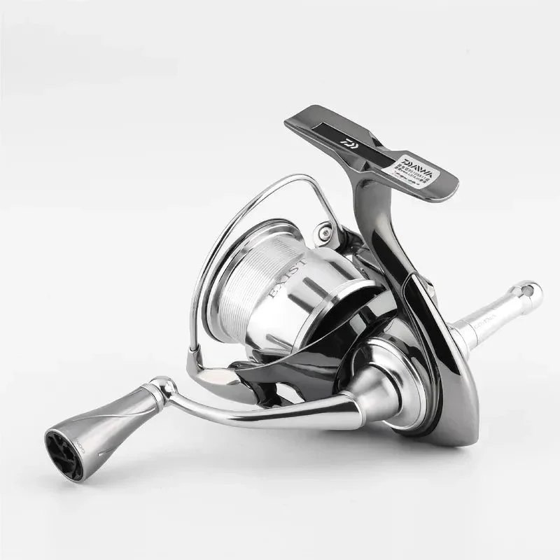 Gomexus Aluminium 20mm Handle Knob | A20P
