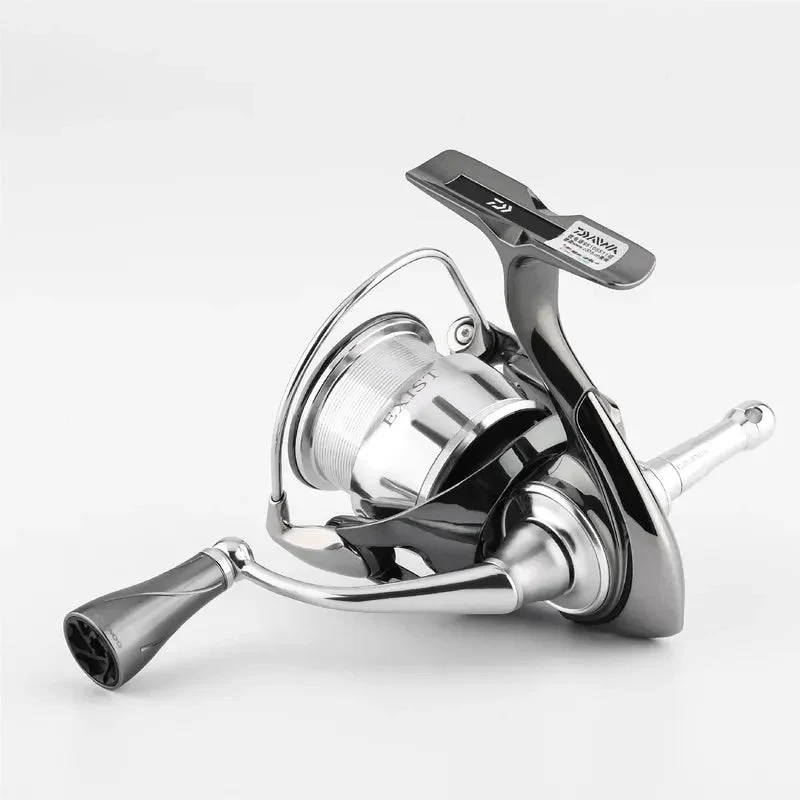 Gomexus Aluminium 20mm Handle Knob | A20P