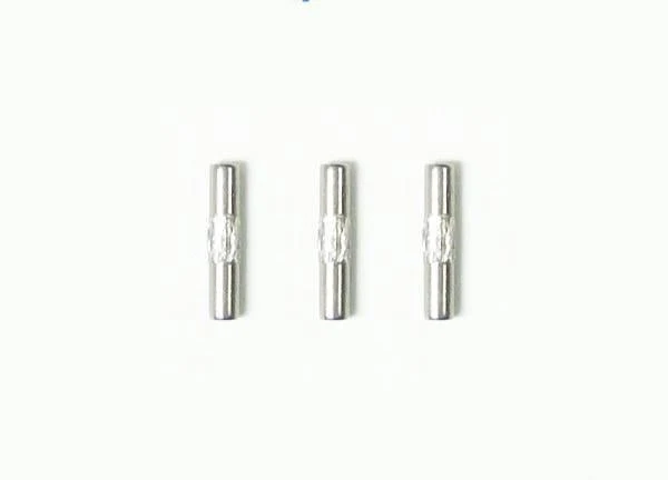 Spulenschaft Pin für Daiwa | 3 Stück