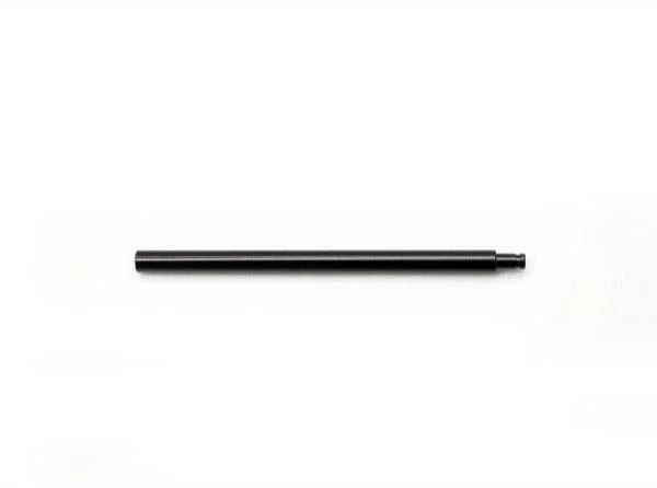 Hedgehog Studio Daiwa Level Wind Shaft | STEEZ SV TW | ZILLION SV TW