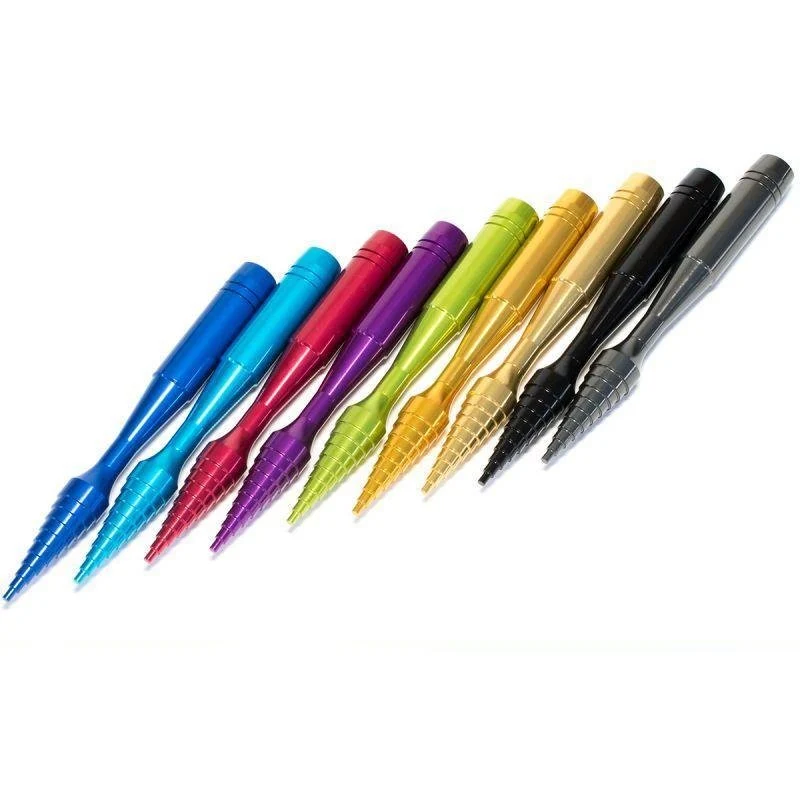 Hedgehog Studio Bearing Check Tool Pro