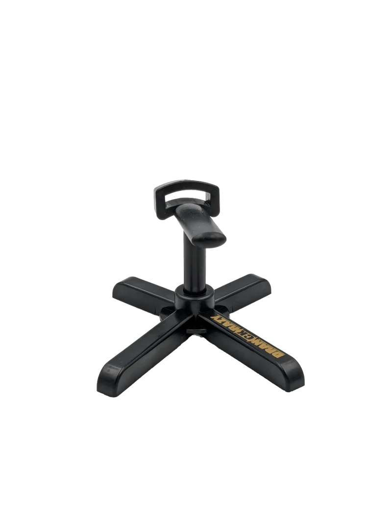 Röllenständer DK | Reel Stand