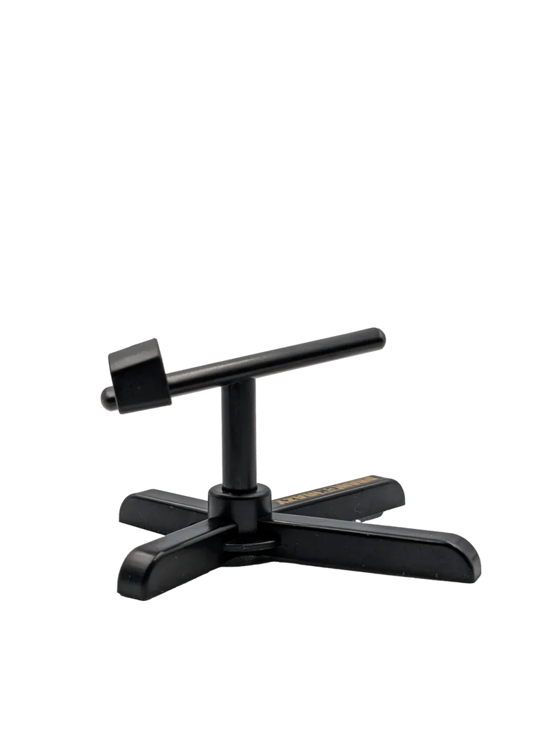 Röllenständer DK | Reel Stand