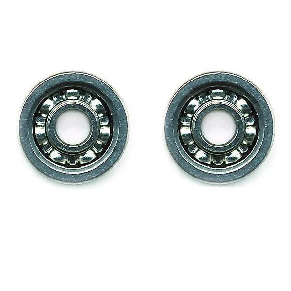 Hedgehog Studio "Kattobi" Tuning Kit Kugellager | Shimano 1030 & 1030 ZR