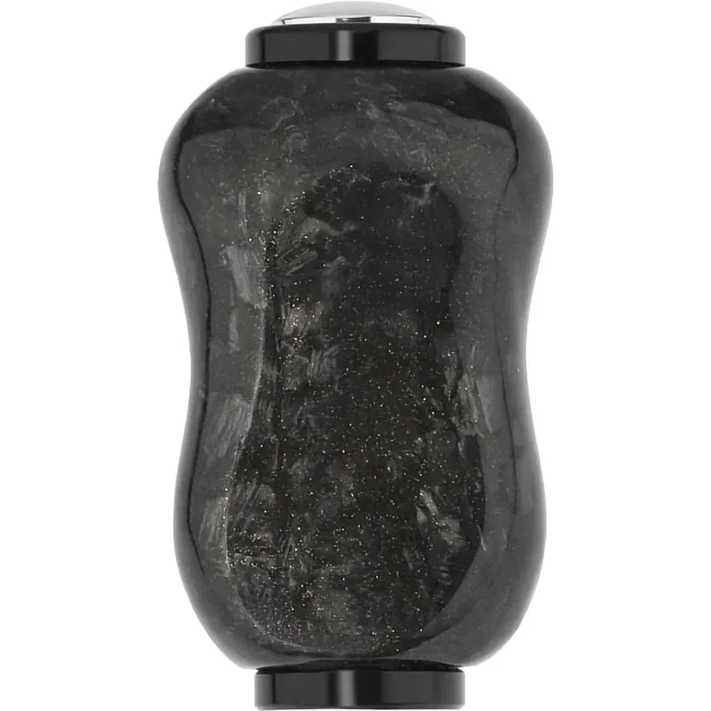 Gomexus Carbon Forged F22 Knob