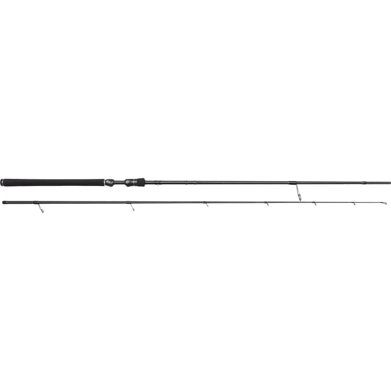 Westin W3 Powerteez 3rd 2.54m/ 21-70g