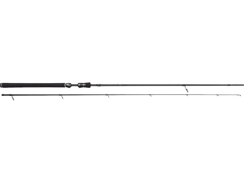Westin W3 Powerlure 2.44m/20-60g