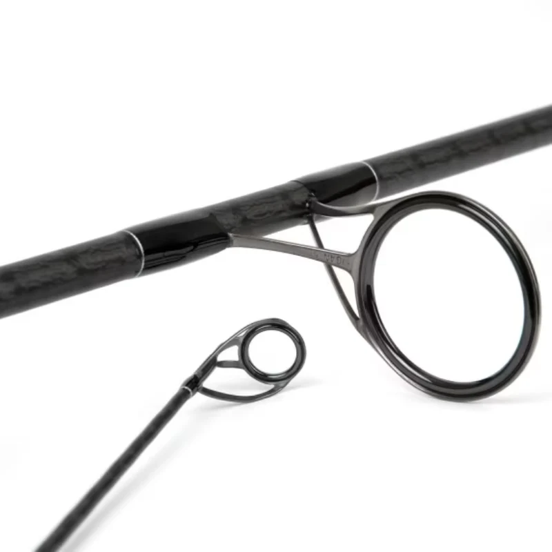 Shimano Tribal TX Ultra 13' 3.5+ lb