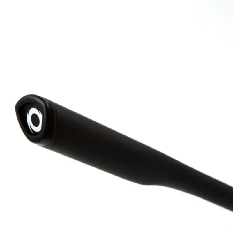 Shimano Tribal TX Ultra 13' 3.5+ lb