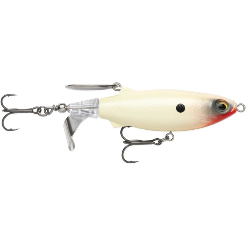 Rapala Claptail 110