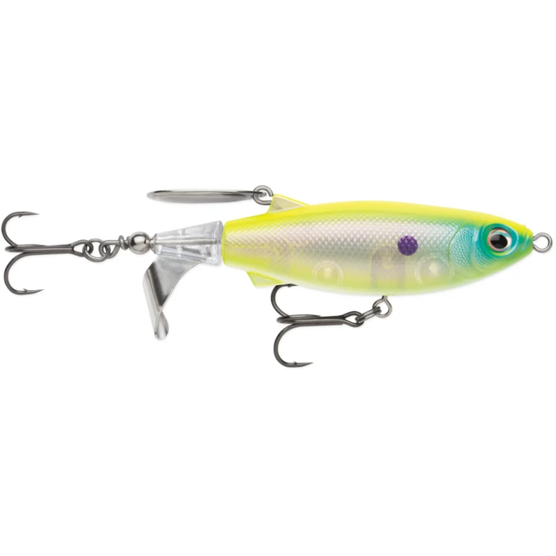 Rapala Claptail 110