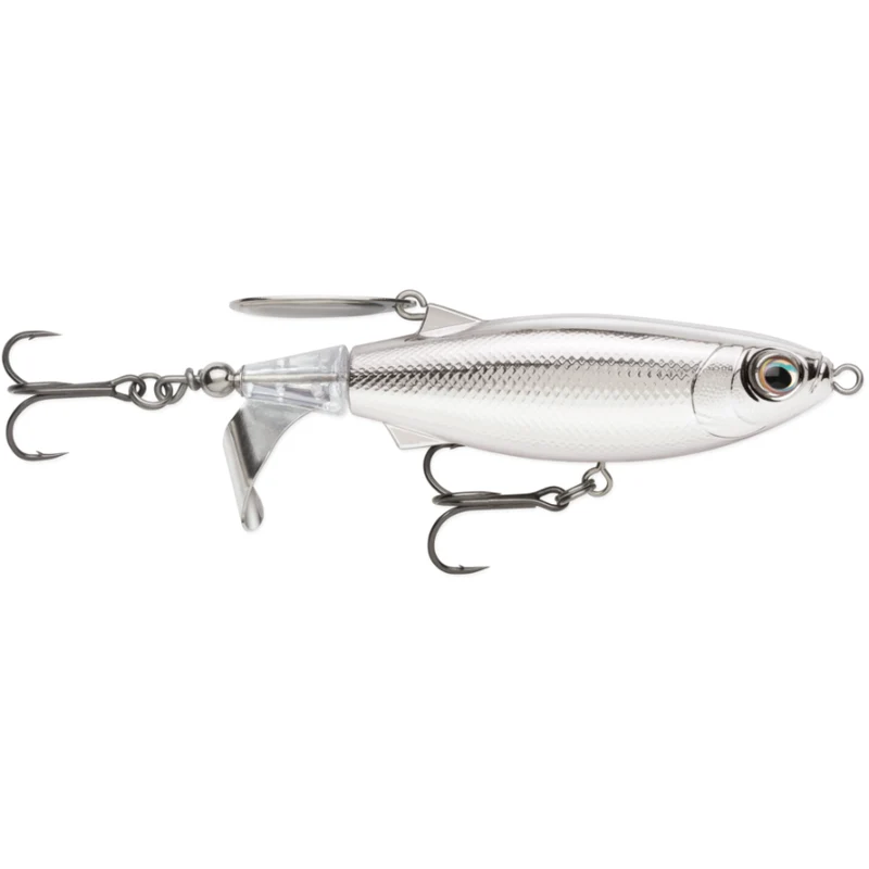 Rapala Claptail 110
