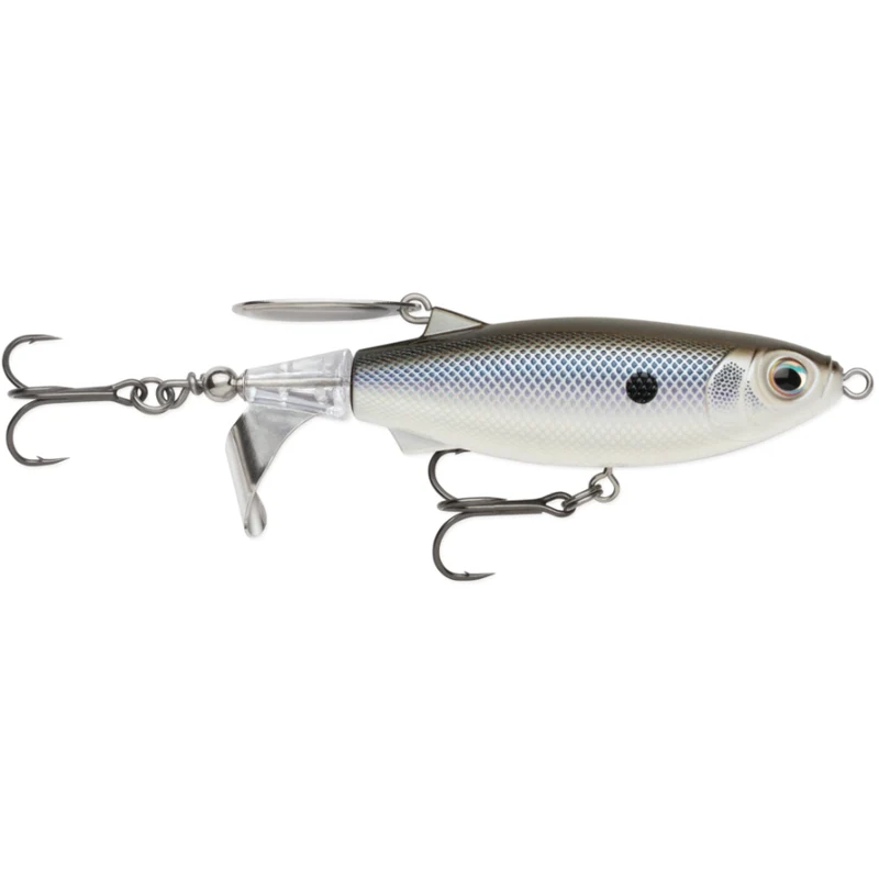 Rapala Claptail 110