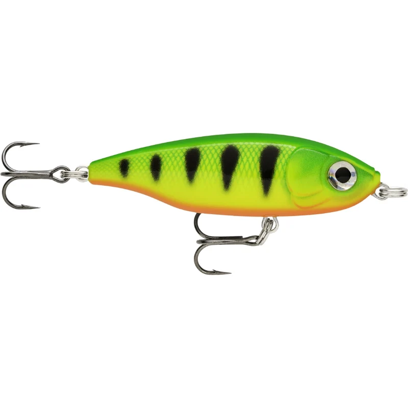Rapala X-Light Pencil 05