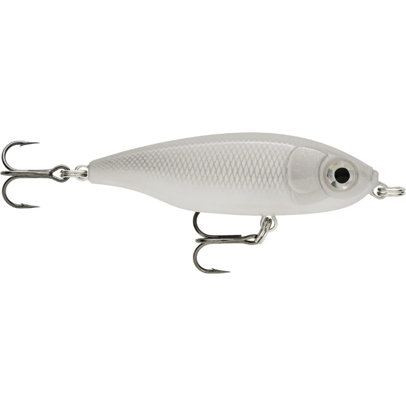 Rapala X-Light Pencil 05