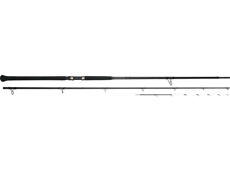 Westin W3 Powersturgeon 2nd, 3.60m/40-150g