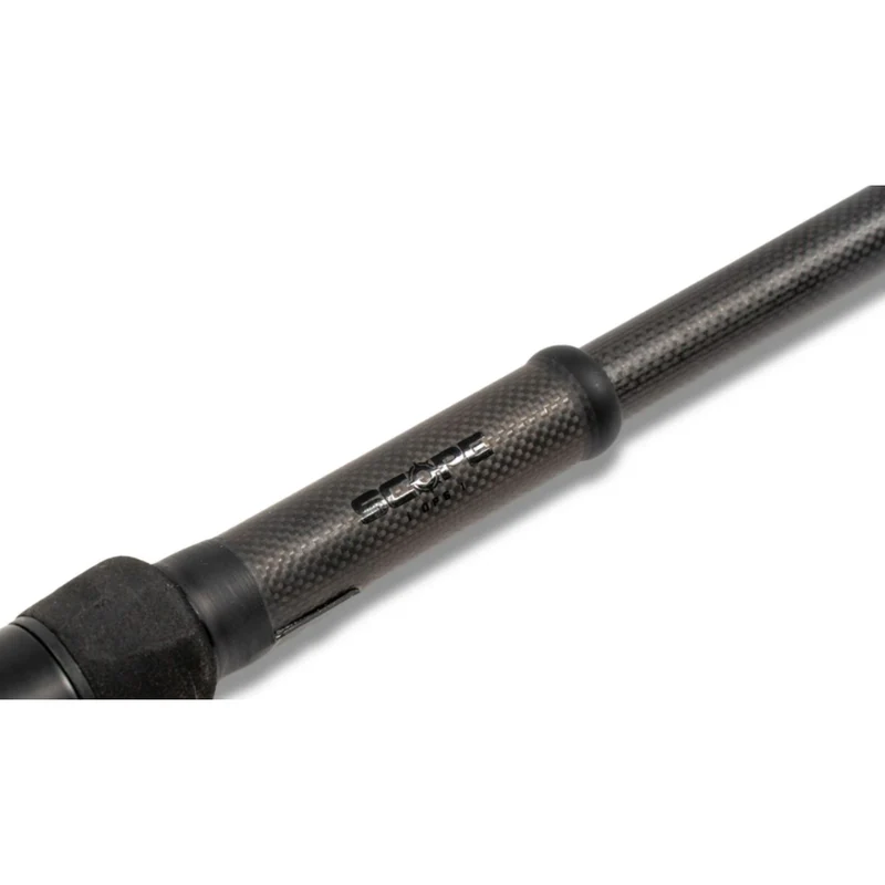 Nash Scope Ops Abbreviated 10' 3.5lb