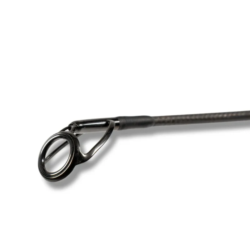 Nash Scope Ops Abbreviated 10' 3.5lb