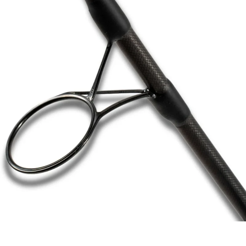 Nash Scope Ops Abbreviated 10' 3.5lb