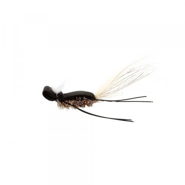 Tubenfliege UF Night Gurgler