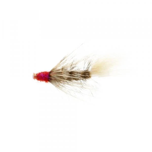 Tubenfliege UF Cutthroat Kutling
