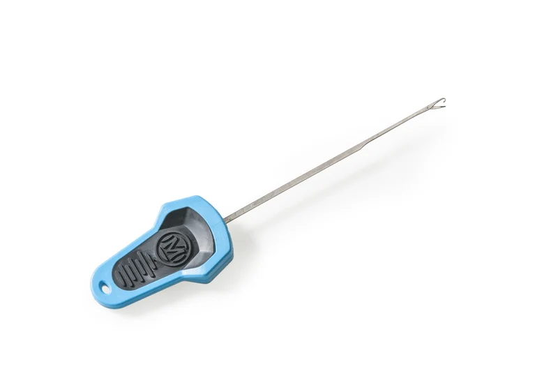 Mivardi MC Splicing Needle fine