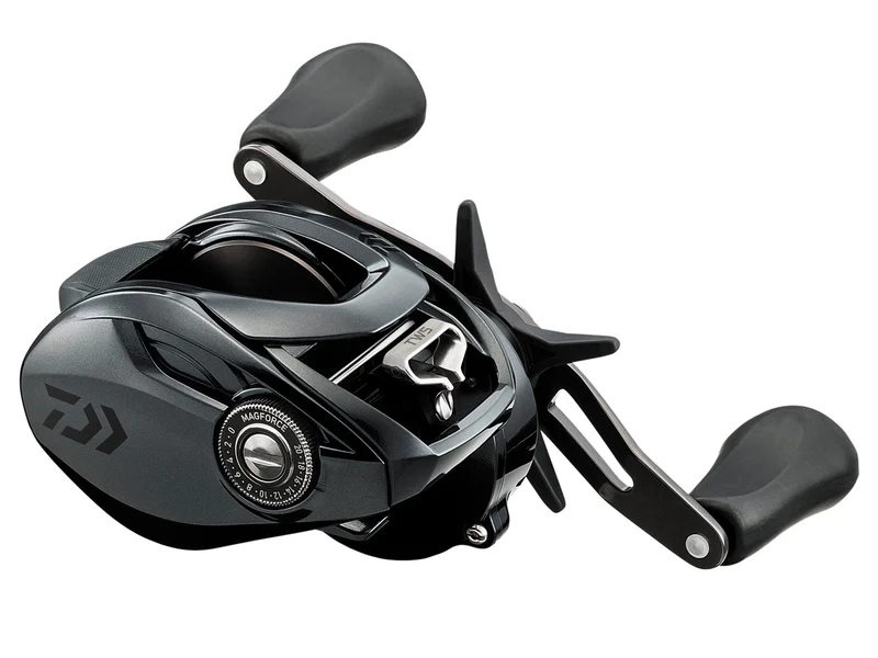 Daiwa Tatula TWS 300XSL