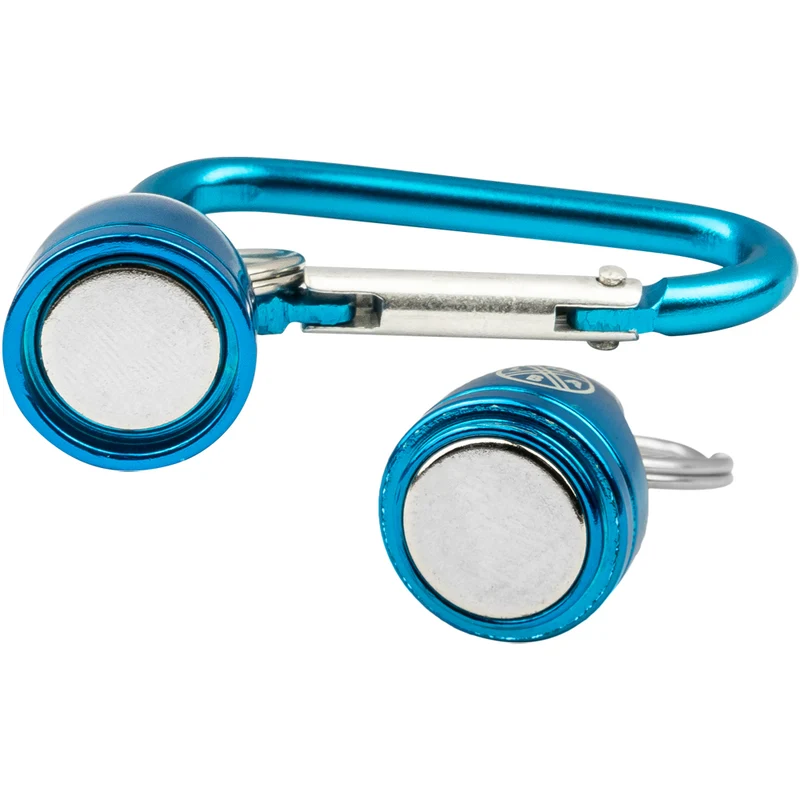 Lmab Magneticlip Magnetic Releaser 3,5kg