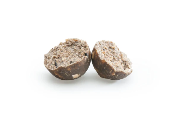 Mivardi Rapid Boilies Excellent Monster Crab 950g 20mm 24mm