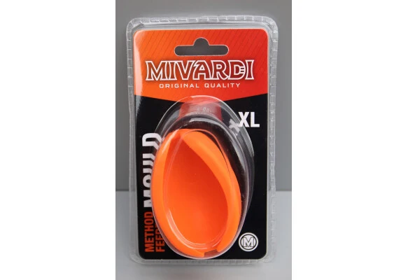 Mivardi Method Feeder Premium XL - Feederkorb Methodkorb