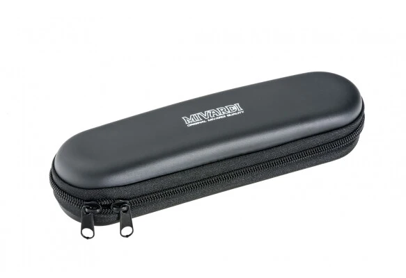 Transporttasche für Bivvy Light New Dynasty RC