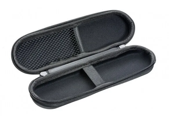 Transporttasche für Bivvy Light New Dynasty RC