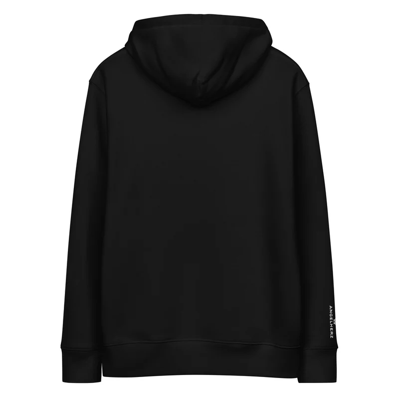 Pullover mit Waller