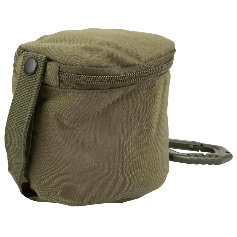 Tasche MOLLE Tissue Case