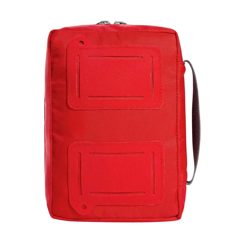 Erste-Hilfe-Set First Aid Complete
